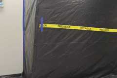 IMG-20250917-WA0170