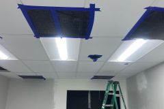 IMG-20250917-WA0171