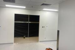 IMG-20250917-WA0172