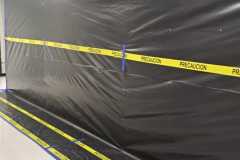 IMG-20250917-WA0174