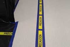 IMG-20250917-WA0175