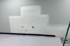 IMG-20250917-WA0176