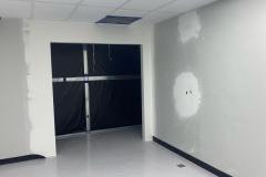 IMG-20250917-WA0177
