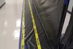 IMG-20250917-WA0178