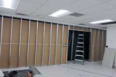 IMG-20250917-WA0179
