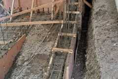 IMG-20250917-WA0182