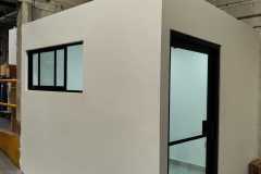 IMG-20260424-WA0014