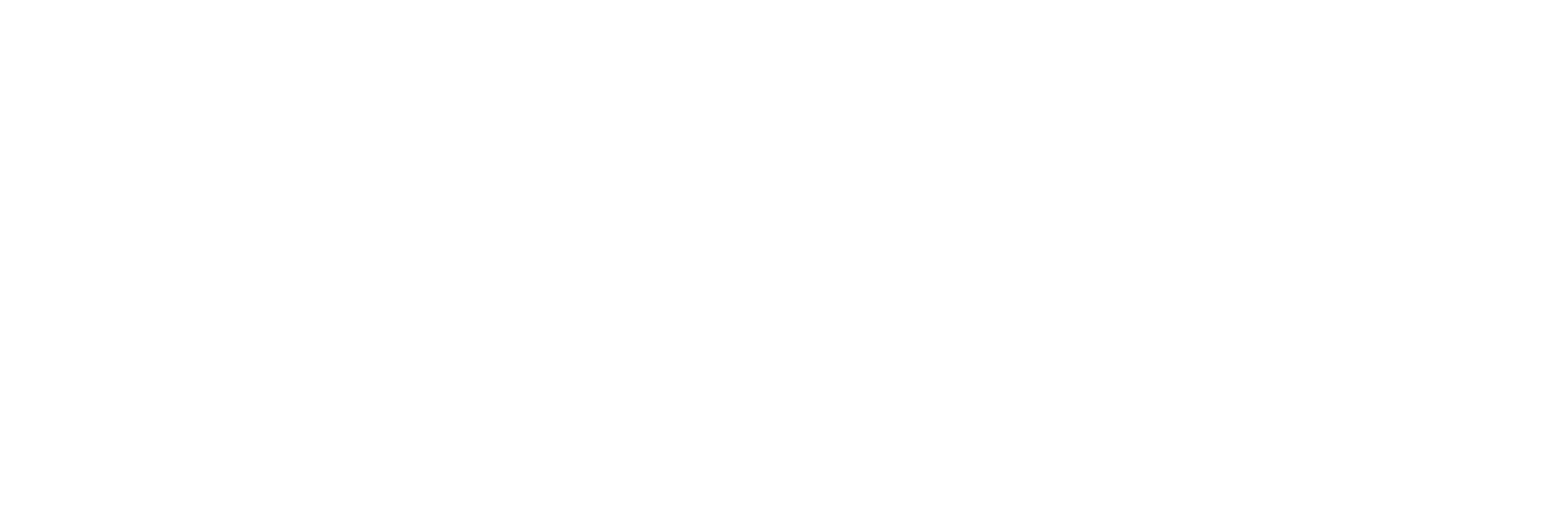 Logo de la empresa
